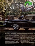 Imperial 1961 91.jpg